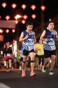 BIB: 
                            <button type="button" onclick="openModal(23768571)" class="btn btn-primary btn-sm float-right btn-popup" data-toggle="modal" data-target=".modal-high-quality">
                        <i class="fas fa-shopping-cart"></i> Add to Cart
                    </button>
                                            <button type="button" onclick="isThisMe(23768571, true)" class="btn btn-success btn-sm float-right btn-popup btn-isme hidden" data-toggle="tooltip" data-placement="bottom" title="นี่คือรูปของคุณใช่ไหม คลิกที่นี่เพื่อเอาเข้าอัลบั้ม">
                        <i class="fas fa-plus"></i> Add to album
                    </button>
                    <button type="button" onclick="isThisMe(23768571, false)" class="btn btn-warning btn-sm float-right btn-popup btn-isnotme hidden">
                        <i class="fas fa-ban"></i> Remove from album
                    </button>